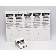 Pack Anti cucarachas Gel + Trampas - Remi Hogar - Remi Hogar