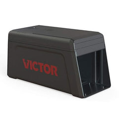 Trampa electrónica para ratas - Victor - Remi Hogar