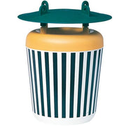 Trampa para polillas - Funnel Trap - Remi Hogar