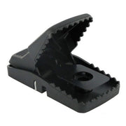 Cepo para Ratas Trapper T - Rex - Remi Hogar