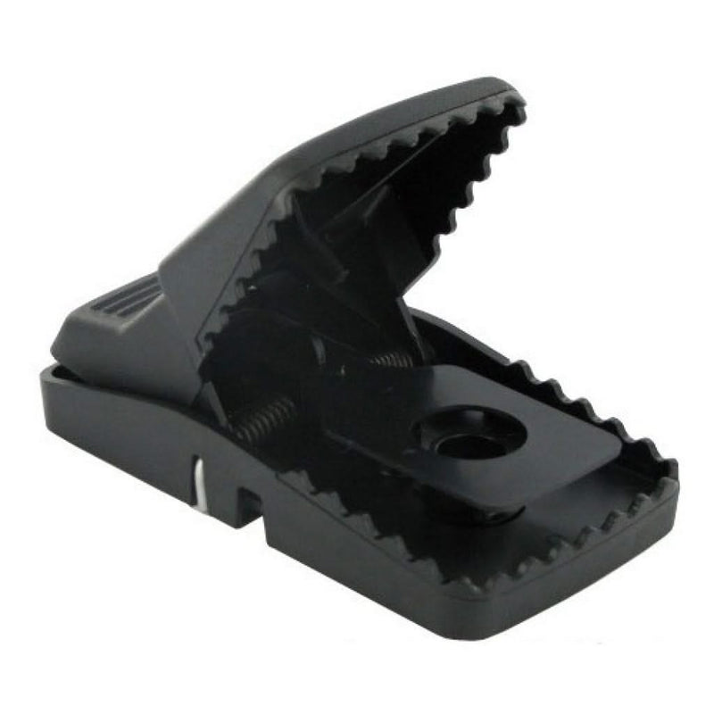 Cepo para Ratas Trapper T - Rex - Remi Hogar