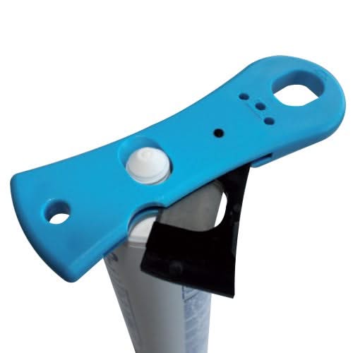 Cortador Rápido para Cartuchos Silicona - Remi Hogar - Remi Hogar